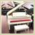 Kawai GL10 Grand Piano 1 thumbnail