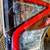 TOYOTA PRIUS TAIL LIGHT (2016) LED RIGHT PASSENGER OEM $50.(obo) 5 thumbnail