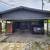 Investor Special 3 bed 2 bath Off Market Ready to Assign 4 thumbnail
