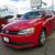 2013 Volkswagen Jetta Sedan 4dr DSG TDI 11 thumbnail