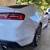 DENT PRO MOBILE BODYWORK 15 thumbnail