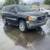 2005 gmc yukon slt with lots new parts installed and tranny 8 thumbnail