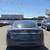 Tesla Model S P85D Free Supercharging 5 thumbnail