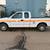 2001 ford f150 extra cab 7700 model 3 thumbnail