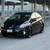 2014 Toyota Prius 1 thumbnail