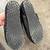Toddler shoes 7 thumbnail