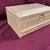 VTG BUXTON JEWELRY BOX 2 thumbnail