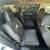 2015 ford flex sel 7 thumbnail