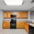 4 Bedroom 2 Bath in Monticello Ranch 11 thumbnail