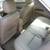 2006 Toyota Camry LE 9 thumbnail
