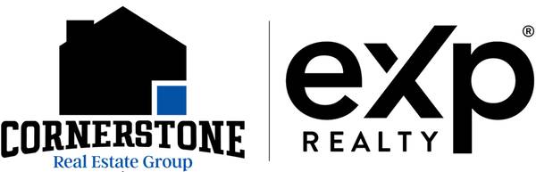 Real Estate Agent- Cornerstone Real Estate Group 1
