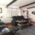 Great Family Home 4 thumbnail