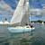 Pierson 26 sailboat 11 thumbnail