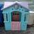 Outdoor toys 5 thumbnail