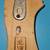 Wood Carved Lady Bottle Opener 4 thumbnail