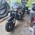 2013Triumph Rocket III 1 thumbnail