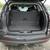 2015 CHEVY TRAVERSE AWD (WISNESKI AUTO) 22 thumbnail