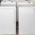 3/BD, Microwave, End Unit Townhome (select homes) 8 thumbnail