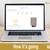 SEO 🐝 Search Engine Optimization  ⬡⬡⬡  Small & Medium Businesses 17 thumbnail