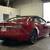 2019 Tesla Model S  Sedan AWD All Wheel Drive Electric 4 thumbnail