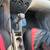 2006 Toyota Corolla CE Sedan 19 thumbnail