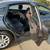 2013 Nissan Altima 2.5 SL 21 thumbnail