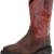 NEW Size 10 Men Work Boots ARIAT Workhog Xt Cottonwood Soft Toe Boot 4 thumbnail