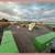 Used 40’ Shipping Container Cargo Storage Conex Containers For Sale 9 thumbnail
