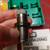 RCBS Reloading 9mm Carbide Crimp Die 2 thumbnail