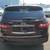 2013 Infiniti JX35 AWD only 102k miles! 4 thumbnail
