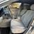 2009 Toyota Camry 5 thumbnail