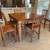 Kitchen Table 1 thumbnail