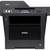 Brother MFC-8910Dw All-In-One Laser Printer 1 thumbnail