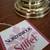 Stiffel Solid Brass Table Lamp with 3-Way Switch 2 thumbnail