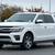 2024 Ford Expedition Max Limited **Great Deal** 8 thumbnail