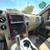 2006 Ford F150 Super Cab - Financing Available! 22 thumbnail
