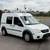 2013 Ford Transit Connect XLT 4dr Cargo Mini Van w/o Side and Rear Glass 5 thumbnail