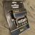 NEW Vox amPlug 3 Bass Headphone Amp 1 thumbnail