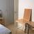 Lovely and elegantly 3 bedroom apartment 7 thumbnail