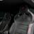 2018 FORD MUSTANG SHELBY GT350R 5.2L V8 |CARBONRIMS|NOACCIDENT|1OWNER 12 thumbnail