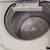 """"MAYTAG WASHING MACHINE**** 3 thumbnail