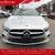 2021 Mercedes-Benz A-Class A 220 8 thumbnail