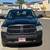 2013 Ram 1500 4X4  crew cab 4 door (LOW MILES) 7 thumbnail
