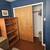 3BR/1BA - Fully Furnished/All Utilities/Internet/Laundy/1 Garage Space 22 thumbnail