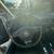 2014 Volkswagen VW Golf 8 thumbnail