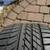 (3) 275 /45 R21 Goodyear Eagle F1 tires 4 thumbnail