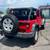 2015 JEEP WRANGLER UNLIMITED SPORT 4X4 CLEAN TITLE CLEAN CARFAX 86K MI 18 thumbnail