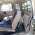 2001 Ford Ranger Sport 2WD SuperCab Automatic 9 thumbnail
