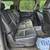 2008 CHEVROLET SUBURBAN 13 thumbnail