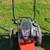 Troy-Bilt DR Earthquake 2 wheel Trimmers Weed Eater Saw Blade Cutter 4 thumbnail